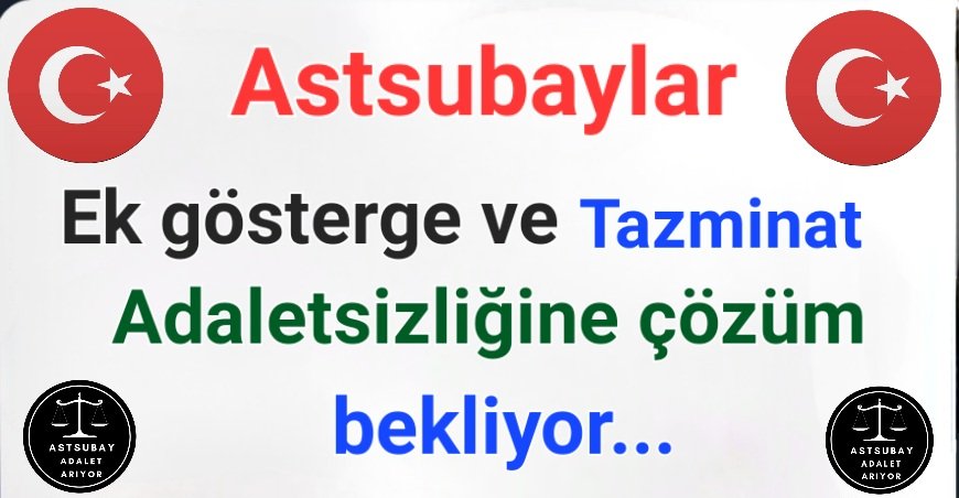 <a href="/tgrthabertv/">TGRT HABER</a>