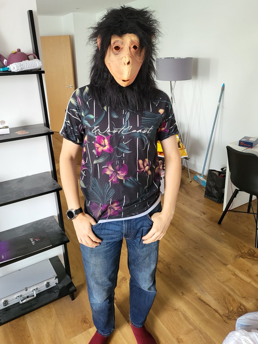 It's all hands are on deck with our current project, Monkey Splash!! We will have a little something to show you very soon, until then here is a sneak peak at what's to come...