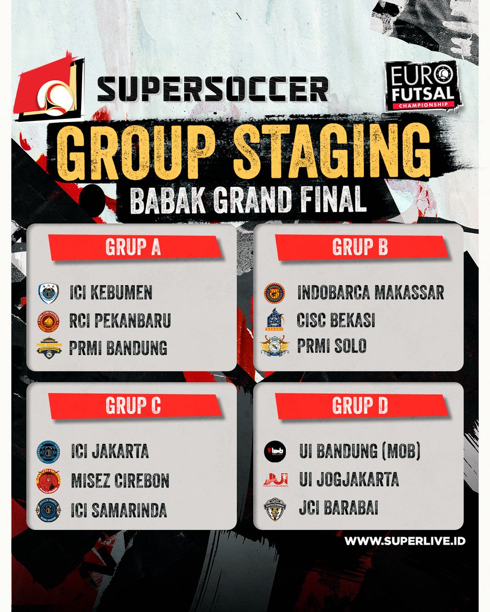 SuperSoccer TV tweet media