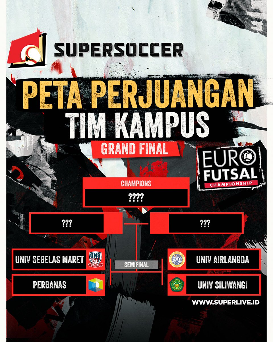 SuperSoccer TV tweet media