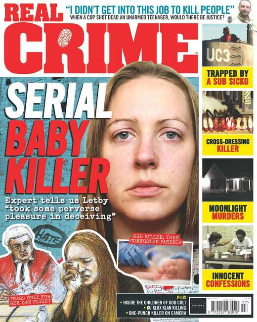 Realcrimemag tweet media