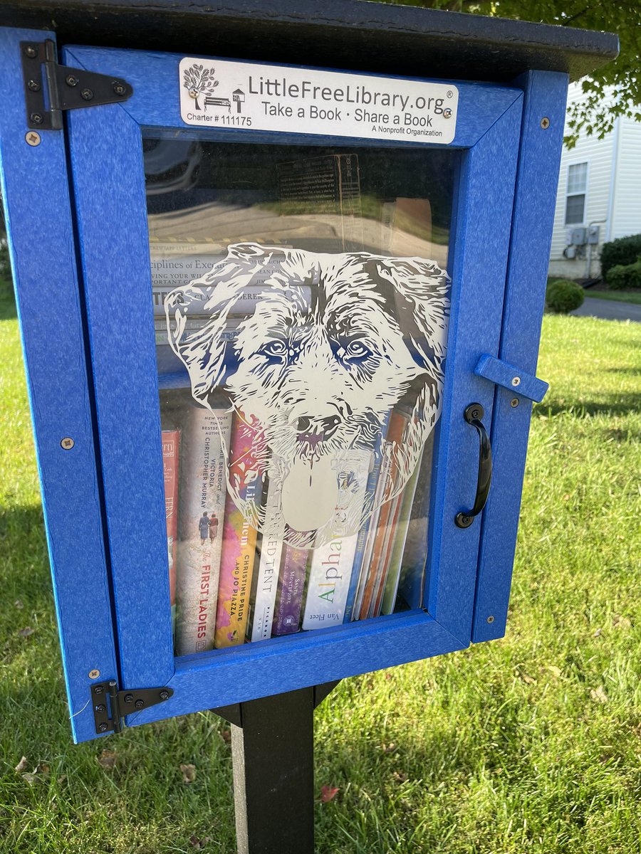 Jessica Lubetsky tweet media