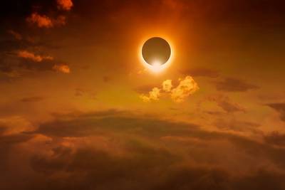 Campeona 96.5 FM (@campeona965) on Twitter photo Venezuela se prepara para el eclipse solar anular este sábado 14/10/23
#CienciaConCampeonaFM
Más información AL AIRE por Campeona 96.5 FM <a href="/CampeonGolecito/">Carlos Arturo Rueda R</a>
campeonafm.com.ve Venezuela se prepara para el eclipse solar anular este sábado 14/10/23
#CienciaConCampeonaFM
Más información AL AIRE por Campeona 96.5 FM <a href="/CampeonGolecito/">Carlos Arturo Rueda R</a>
campeonafm.com.ve