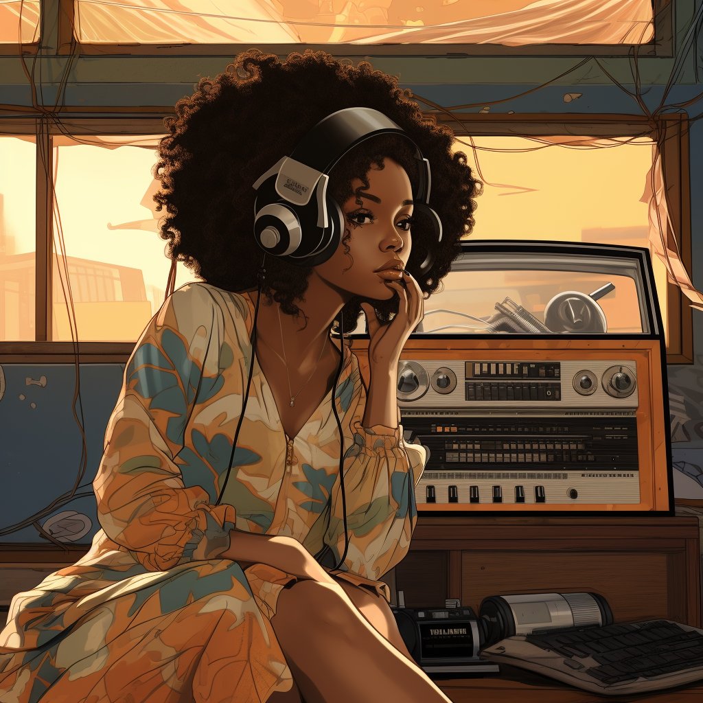 Talent Showcase Africa Playlist Podcast &amp; Radio Show, “the Fresh Jams” October 13th, 2023 talentshowcaseafrica.blogspot.com/2023/10/talent…