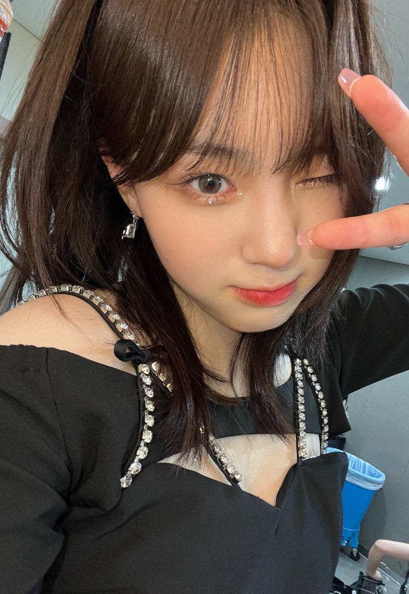 official_kep1er's tweet photo. https://t.co/5A6Tv3ujm7
