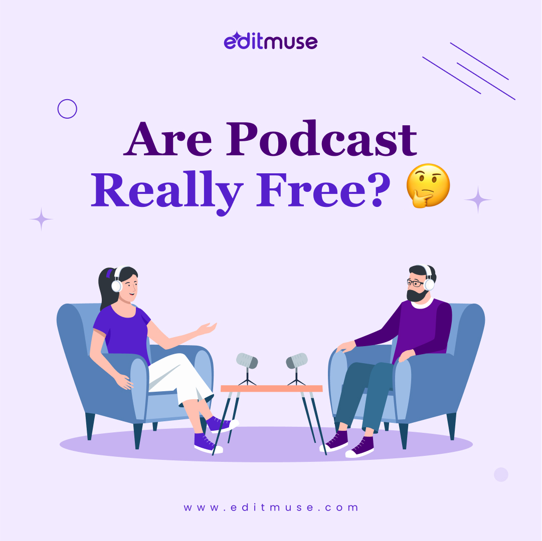 editmuse's tweet image. Post Link: instagram.com/p/CyVzP9CSnOC/

#editmuse #PodcastMagic #StartYourJourney #launchday #podcastaudio #podcastvideo #podcastmarketing #podsoulagency #podcastlaunchday #launchyourpodcast #podcastlaunch #podcastcreation #applepodcasts #spotifypodcasts #podcastagency