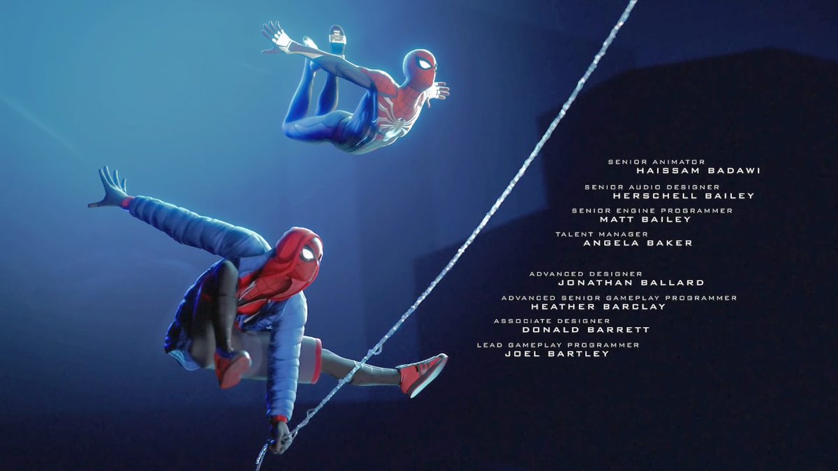 JoaooMartinss's tweet photo. #PS4share https://t.co/kea2H0GEA2