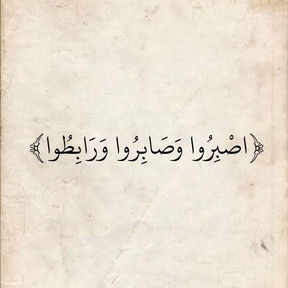 AحMED RASHAD (@ahmedelkasser22) on Twitter photo 