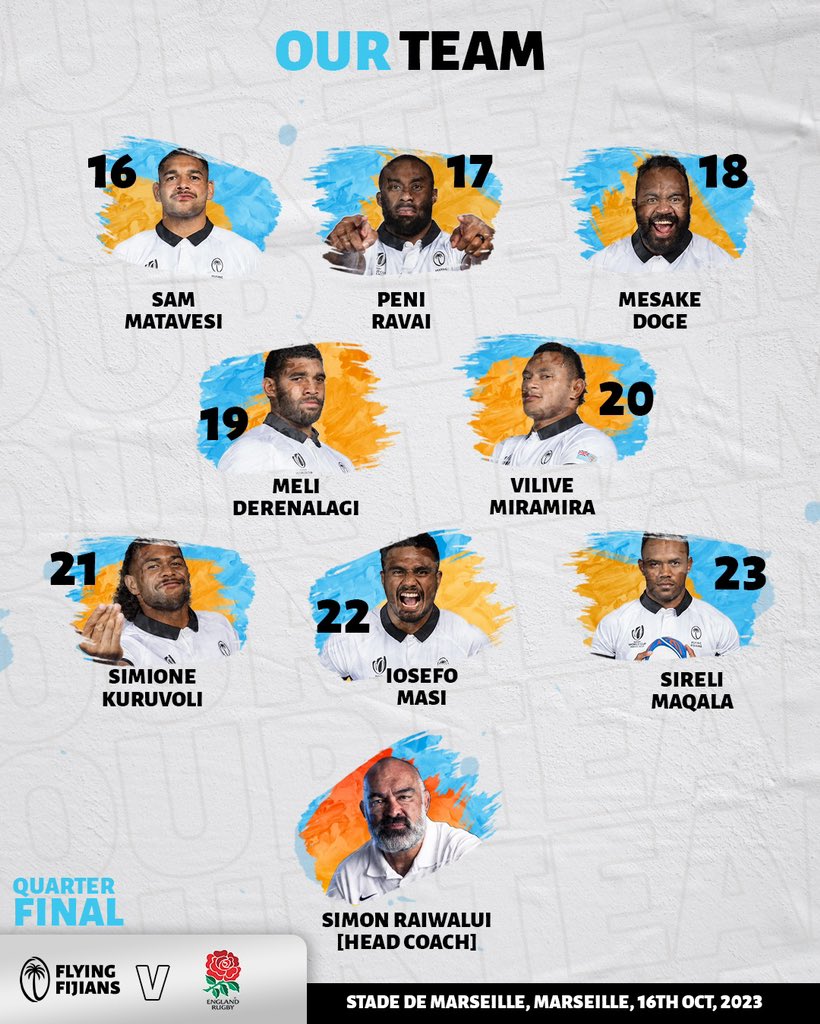 fijirugby tweet picture