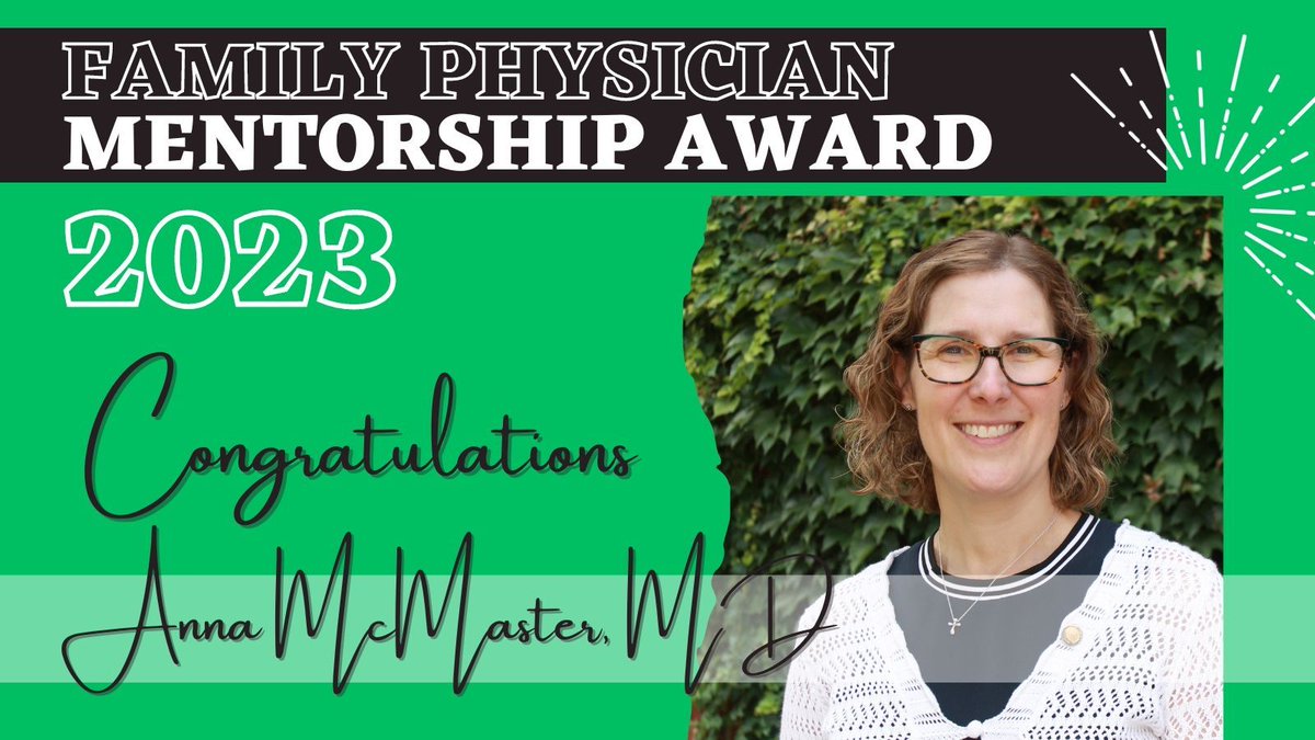 OhioAFPFoundation tweet media