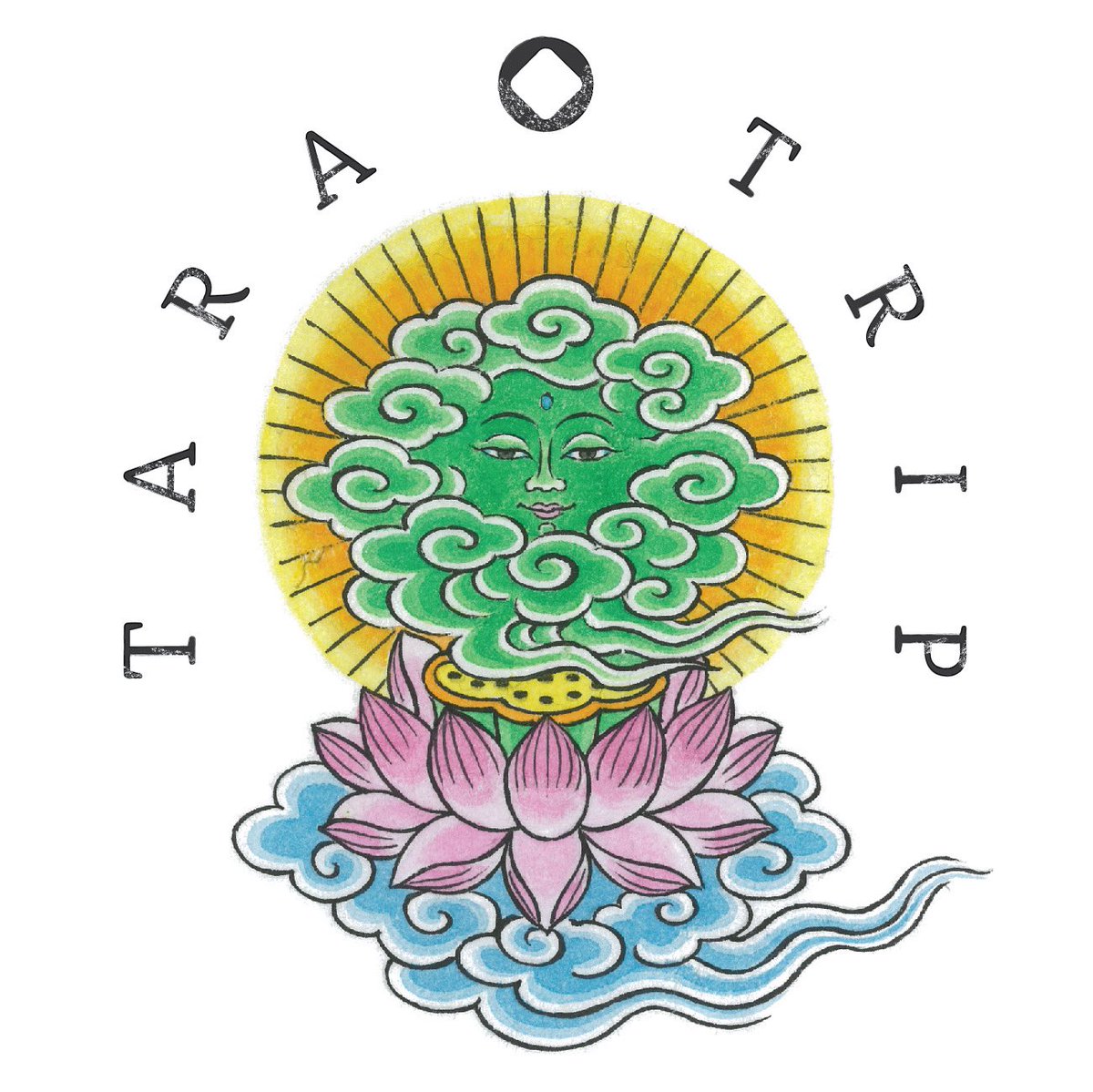 今月よりAtsuko Satori <a href="/atsukosatori/">Atsuko Satori</a>による新プログラム『Tara Trip ~Music Meditation~』がスタートします。

毎月第3火曜21:00〜
初回は10/17（火）に配信です📻meditationをテーマにした音楽、瞑想ガイドをお楽しみください。

dublab.jp/show/tara-trip…