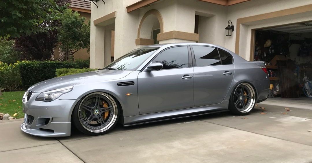 RacDyn_NA's tweet photo. Elegance in motion, excellence in every detail. 🚀🖌️ #RacingDynamics #BMW 
Shop the store now!! https://t.co/zN9Q66UVQV link in bio! https://t.co/X1oc8Iflag