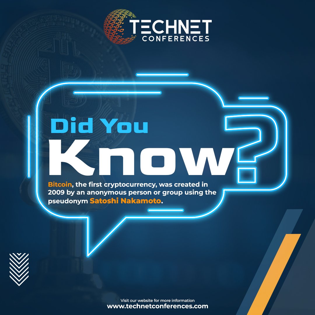 TechNet Conferences tweet media