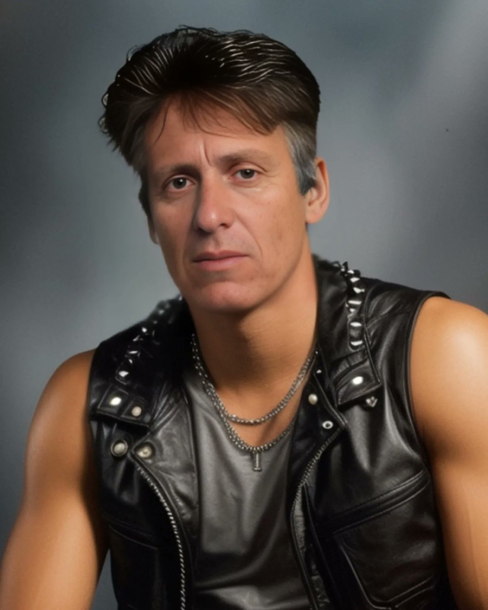 jjboceoficial's tweet image. Eu, nos anes 90, JÁ ERA MUITA ÇENÇUALE 🤫❤️😂

#Estile #Suégue #Nainetis #ParesseFácile #ÇomaEÇegue #BeibesFicamMalocas

Postade do meu aifone