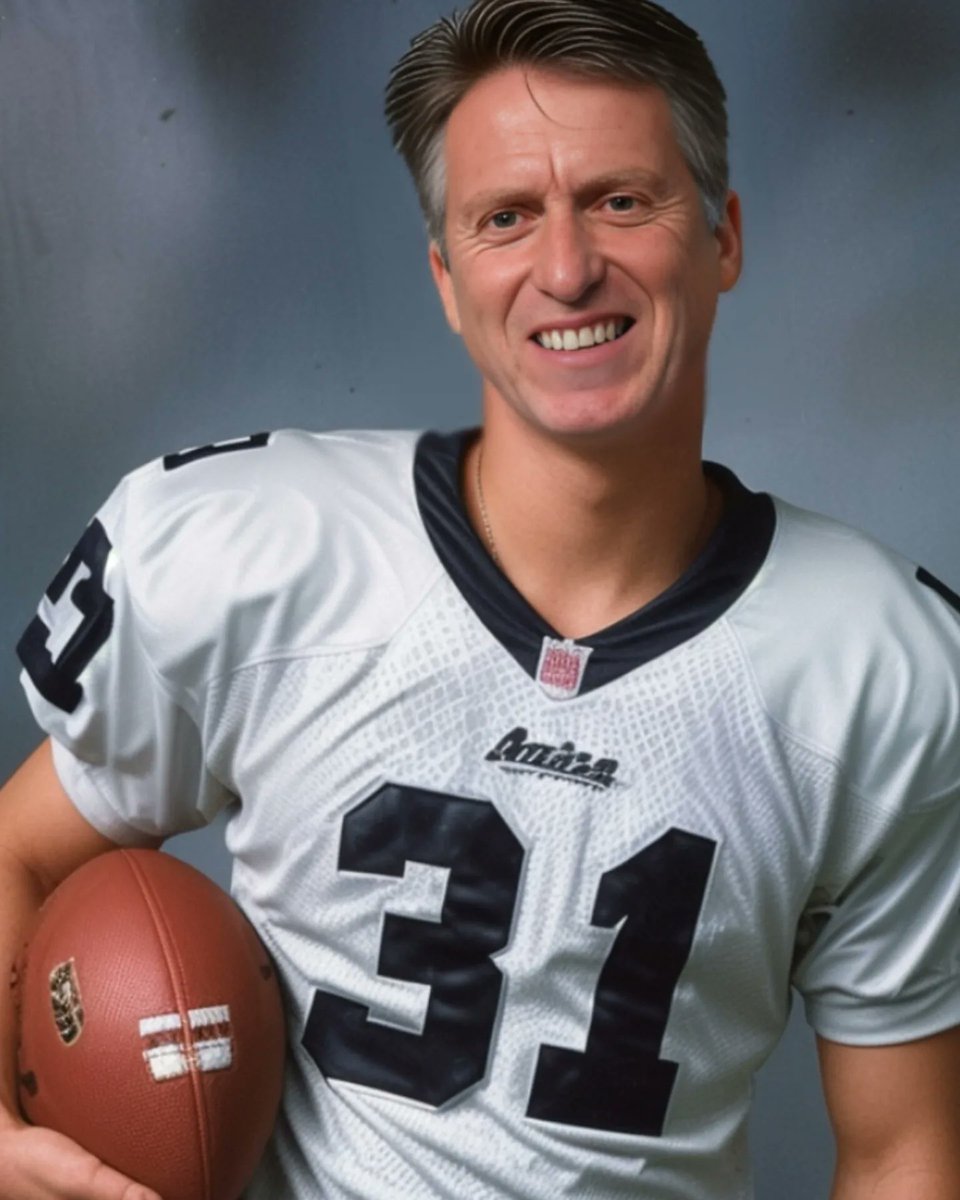 jjboceoficial's tweet image. Eu, nos anes 90, JÁ ERA MUITA ÇENÇUALE 🤫❤️😂

#Estile #Suégue #Nainetis #ParesseFácile #ÇomaEÇegue #BeibesFicamMalocas

Postade do meu aifone