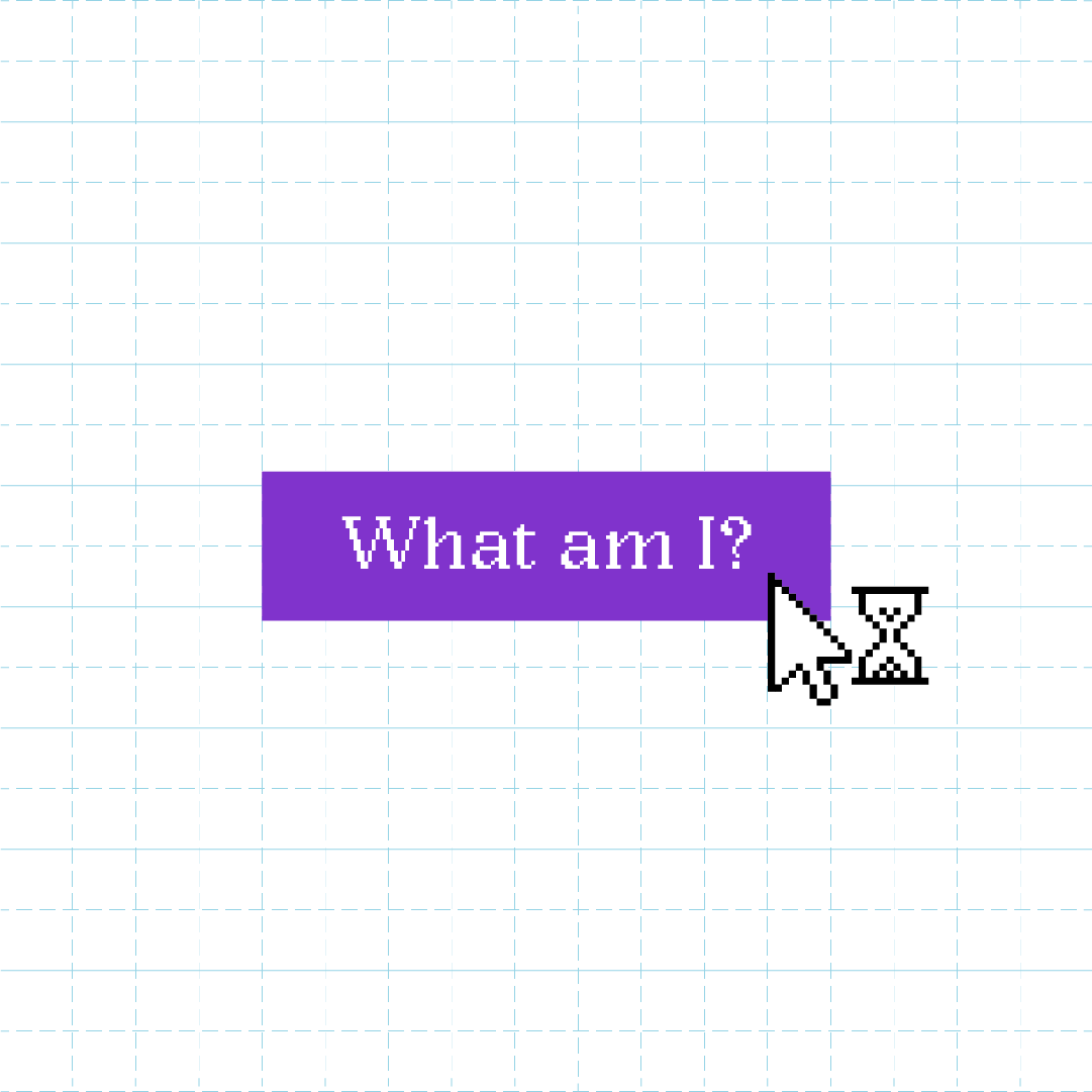 ResourceDesk's tweet photo. Starting the week with a new riddle! 🧩

Let’s see how good you are with this one 👀

Can you guess? 🤔 Tell us in the comments 👇

#CybersecurityMonth https://t.co/vsLCVjwwsJ