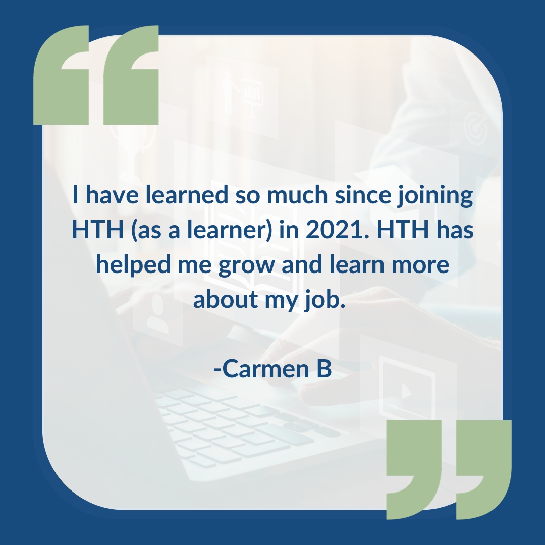 HomeTown Health tweet media