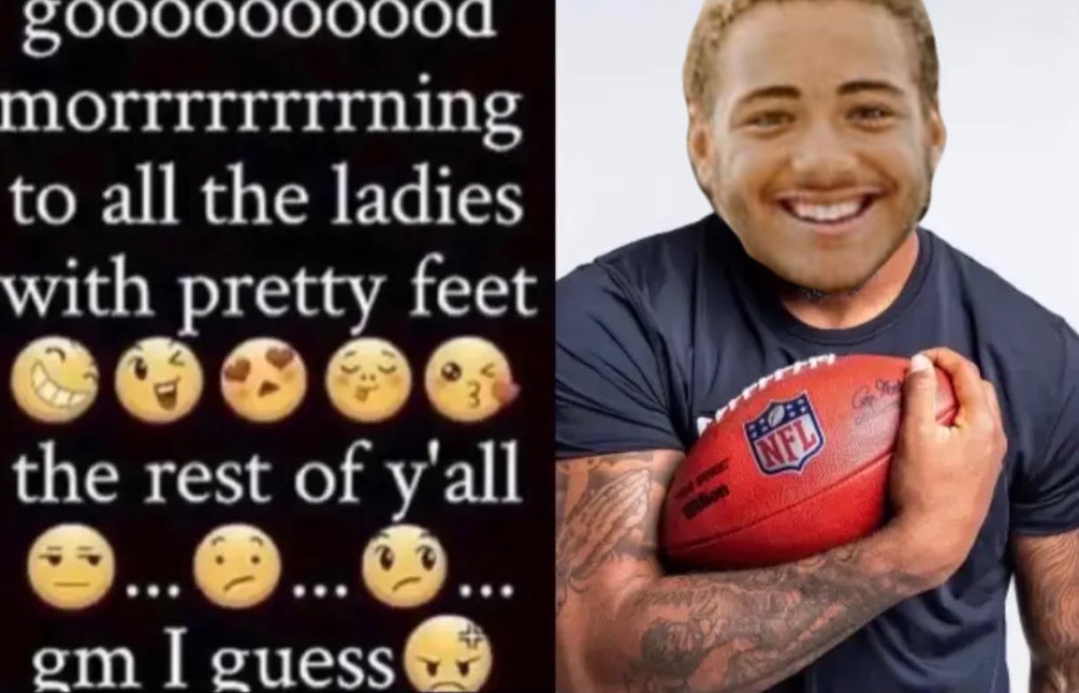 Bvillebums's tweet photo. GAME DAY BABY https://t.co/lbveTaSjWJ