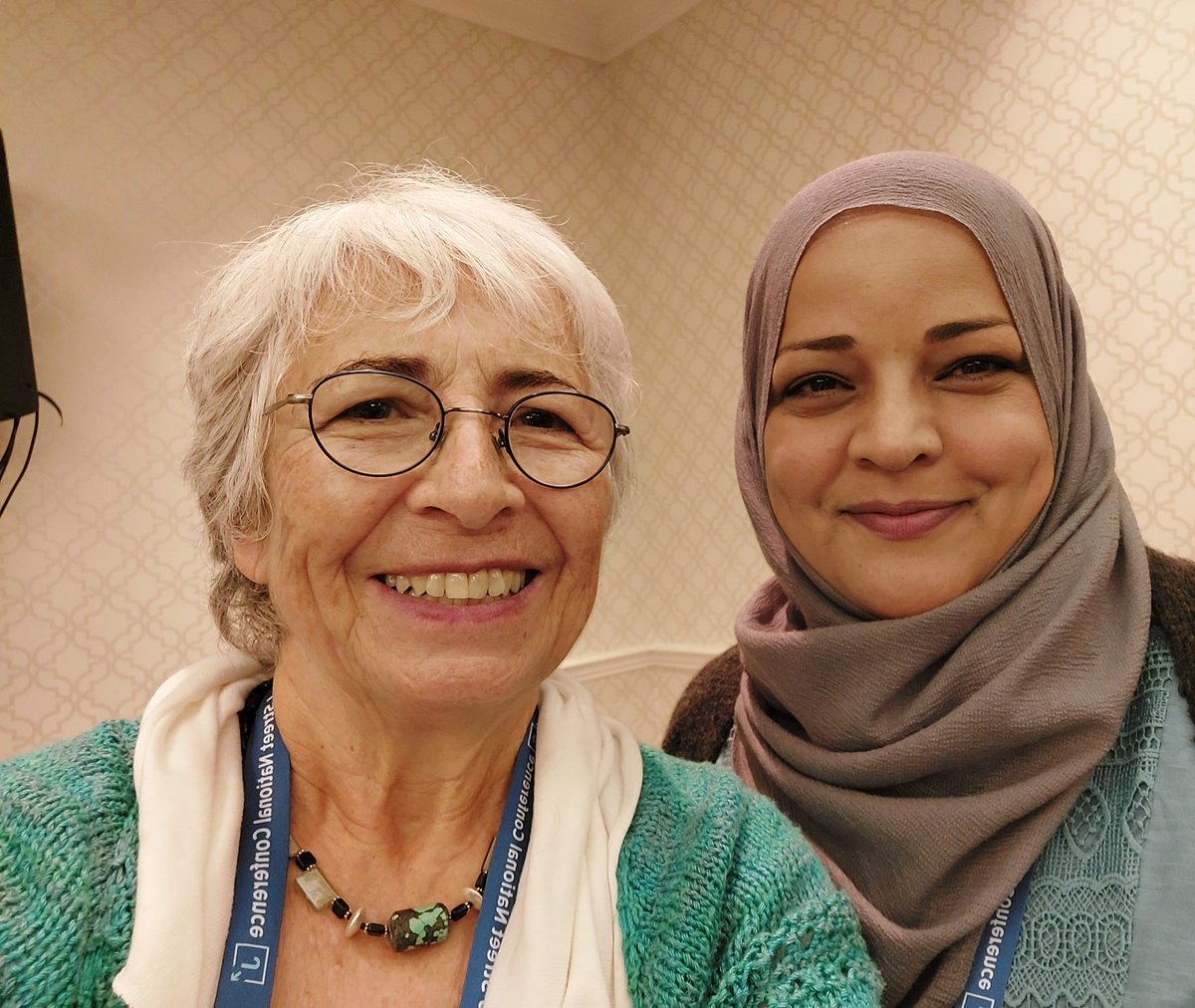 For over 30 years, Vivian Silver has been a prominent peace activist in Israel. A compassionate and purpose-driven woman, she chose to dedicate her life to peace in the middle east. Week after week, she volunteered to transport patients from the Gaza Strip to hospitals in Israel,