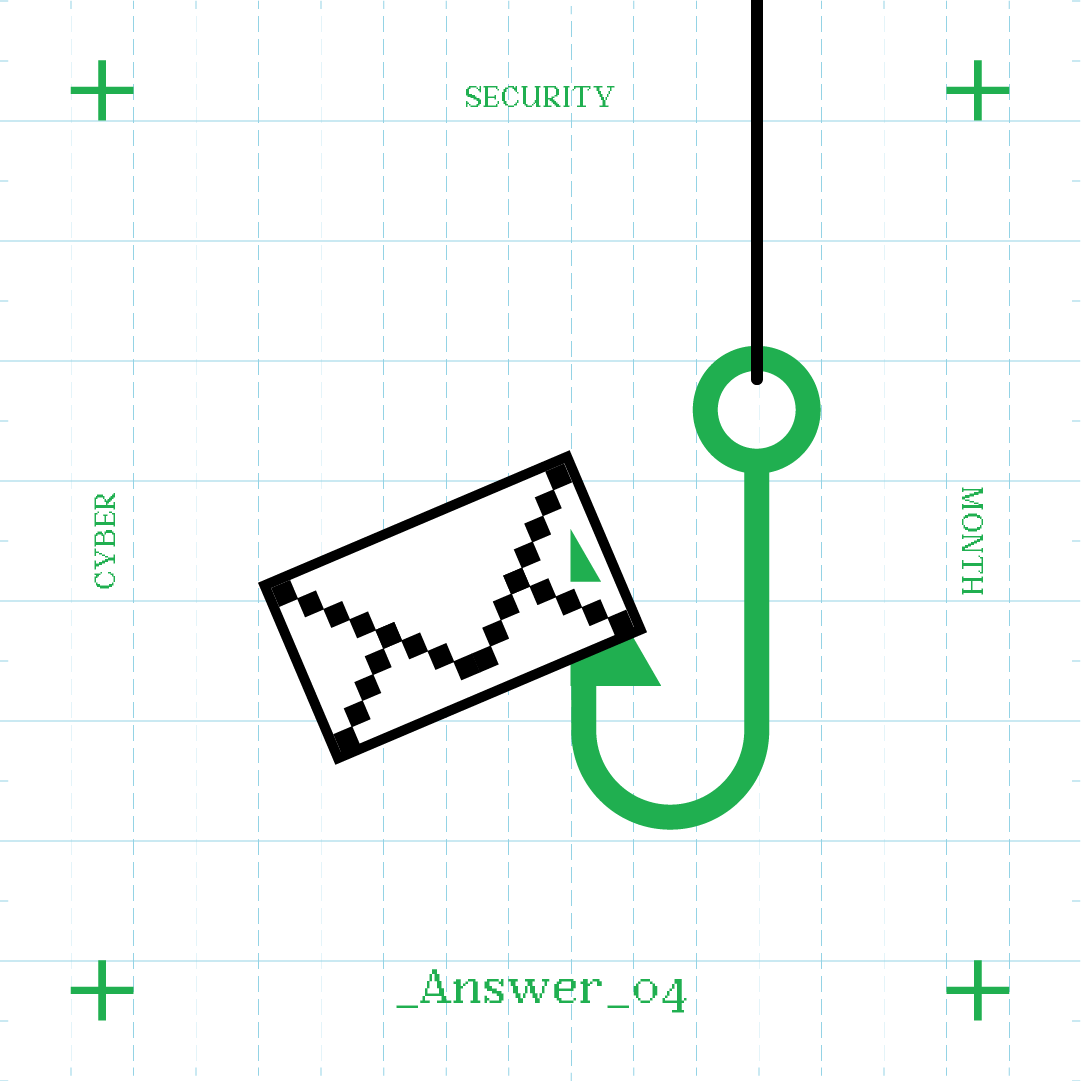 ResourceDesk's tweet photo. Remember the Nigerian prince offering you a fortune for a ‘small’ favour - your 💳info?

The fishing 📧 are getting better and better, and this scheme evolves faster than you would think, making it almost impossible to notice.

Be aware, check 👇 for better #Cybersecurity. https://t.co/etaDtWfShf