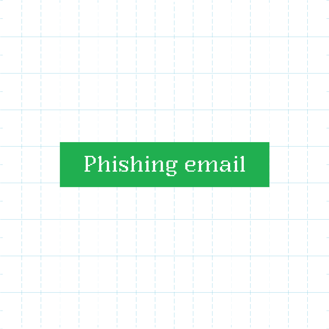 ResourceDesk's tweet photo. Remember the Nigerian prince offering you a fortune for a ‘small’ favour - your 💳info?

The fishing 📧 are getting better and better, and this scheme evolves faster than you would think, making it almost impossible to notice.

Be aware, check 👇 for better #Cybersecurity. https://t.co/etaDtWfShf