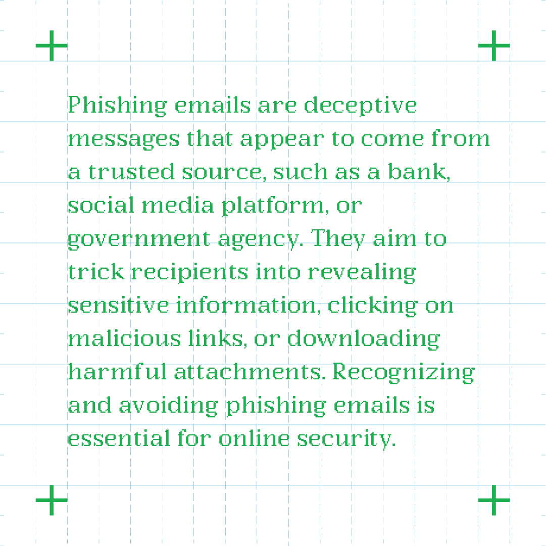 ResourceDesk's tweet photo. Remember the Nigerian prince offering you a fortune for a ‘small’ favour - your 💳info?

The fishing 📧 are getting better and better, and this scheme evolves faster than you would think, making it almost impossible to notice.

Be aware, check 👇 for better #Cybersecurity. https://t.co/etaDtWfShf