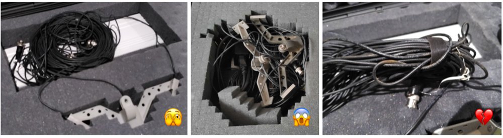 Ubertone tweet media