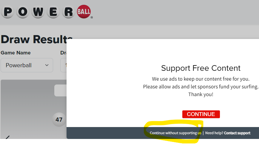 How to Redeem Roblox Gift Card – Customer Support