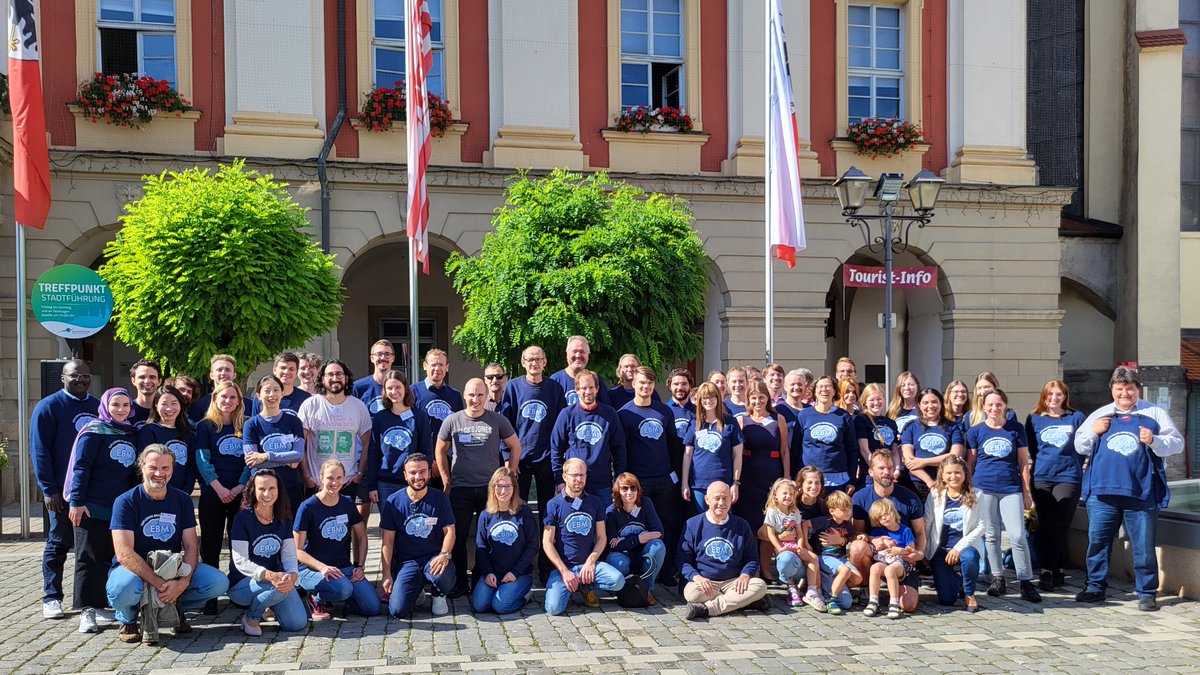 ExploringBrainMechanics tweet media