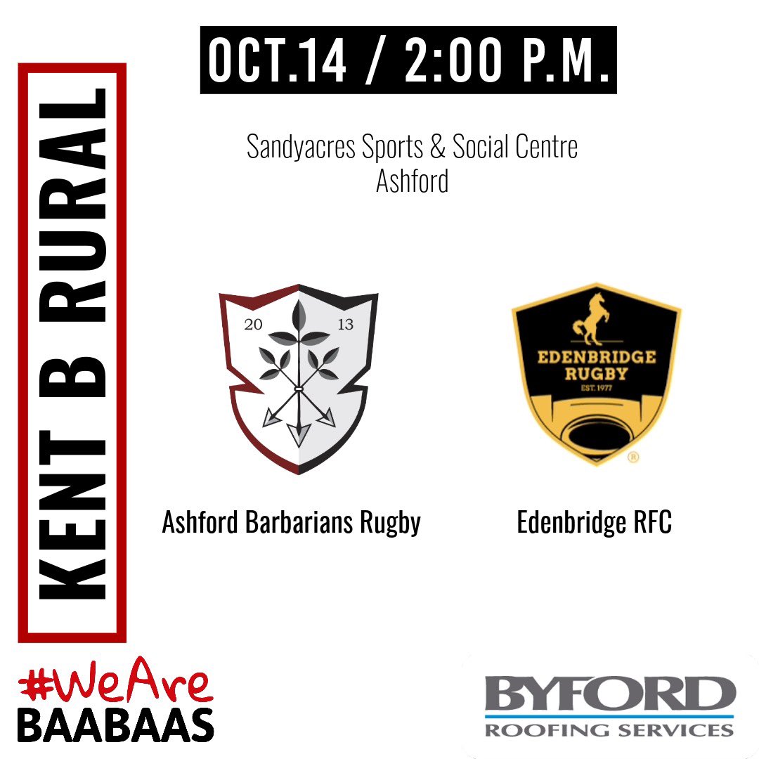 AshfordBaaBaas tweet picture