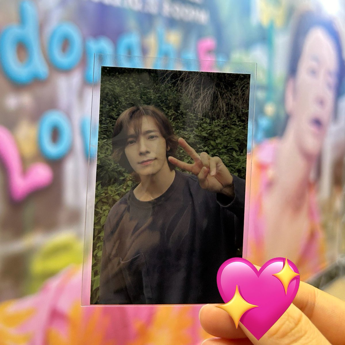 xyz는 이걸로 만족하께,,갠차나 조앗서,,ㅎㅎ