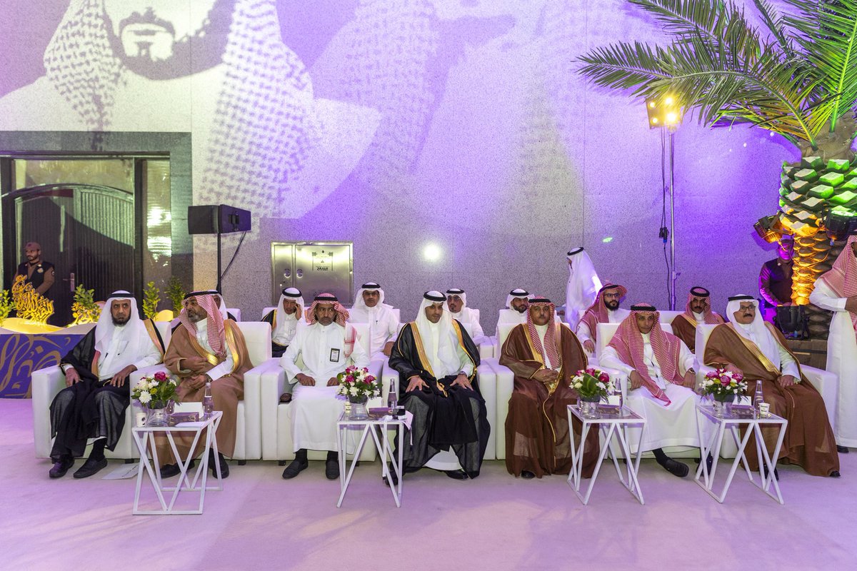 د. نواف الخالدي tweet media