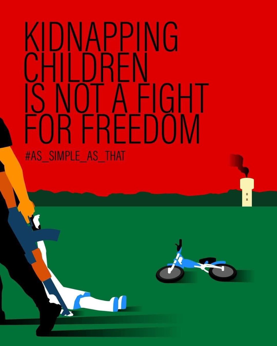 Shay Golan (@shaygo1) on Twitter photo 