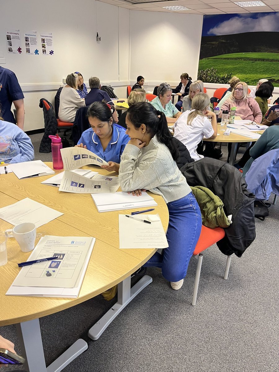 beckyspeakman tweet media