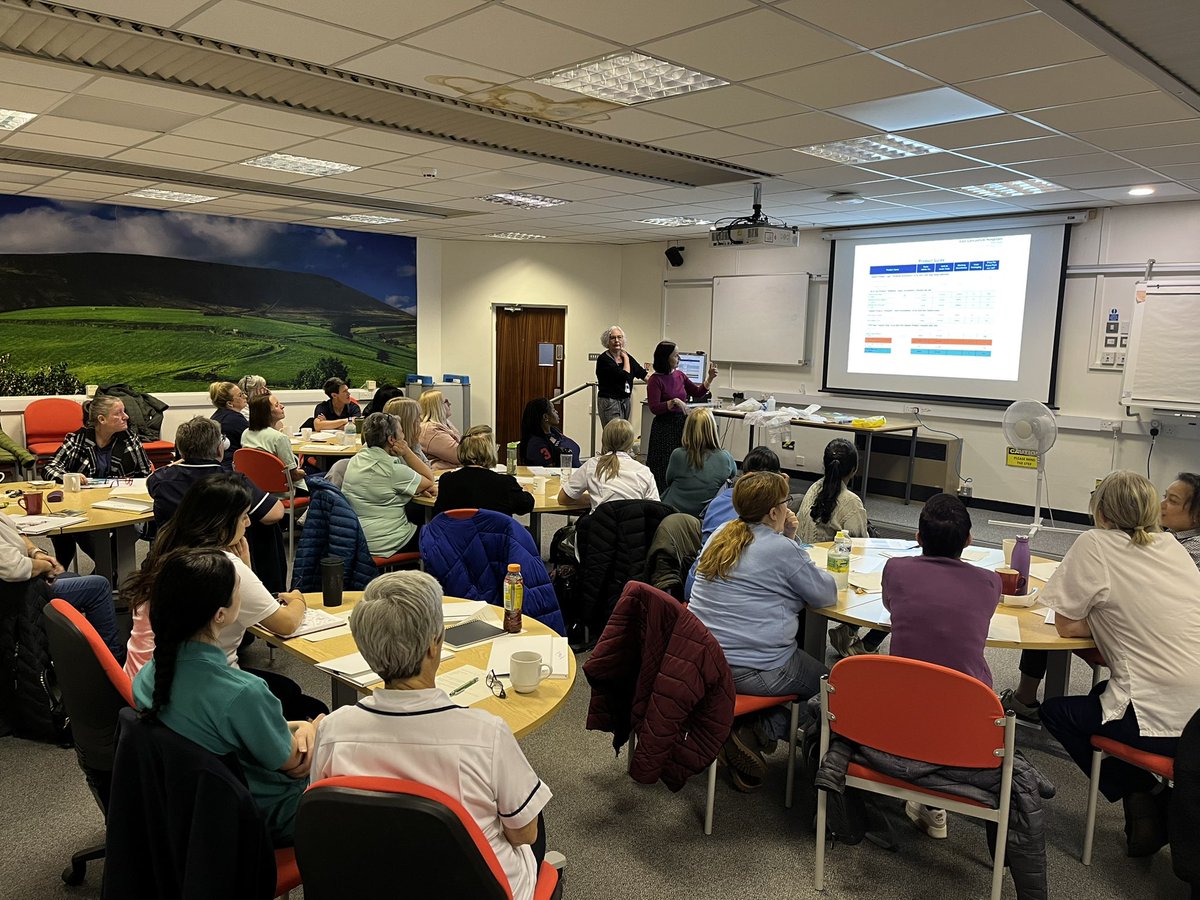 beckyspeakman tweet media