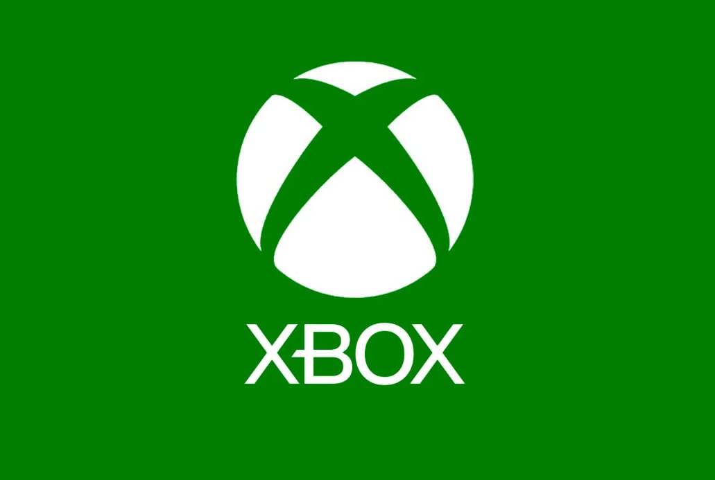 JV - Jeux vidéo tweet media