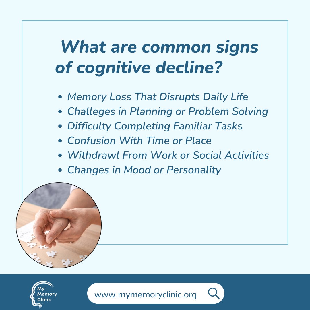 MyMemoryClinic tweet media