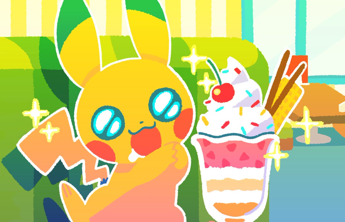 ぴかちゅうさま確認ページ♡ vintagelevis501xx #redwing #elmariachieyewear #film