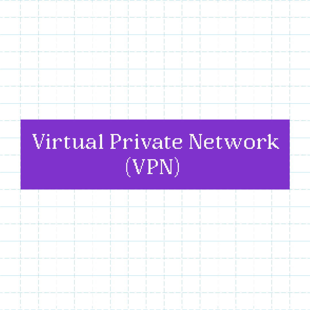 ResourceDesk's tweet photo. Do you use #VPN?

If not, consider it an option 🫡

VPN is not only good for your online #privacy but also secures your data by encrypting it 🕵️

#CybersecurityMonth https://t.co/1f2Ll1LYgS