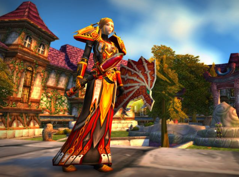 JV - Jeux vidéo tweet media