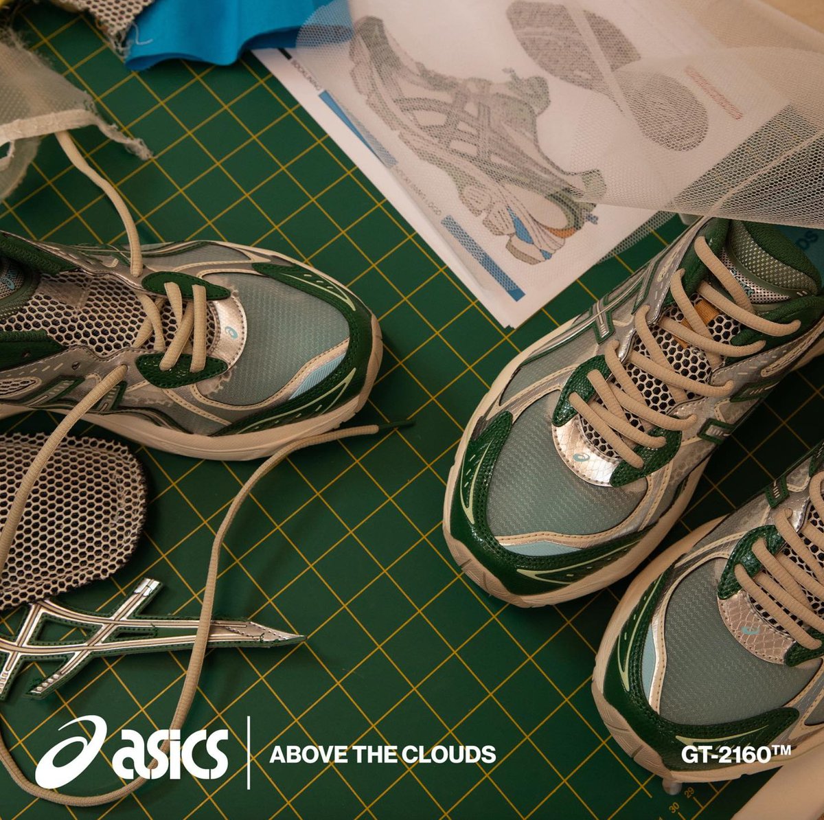 SOLELINKS tweet media