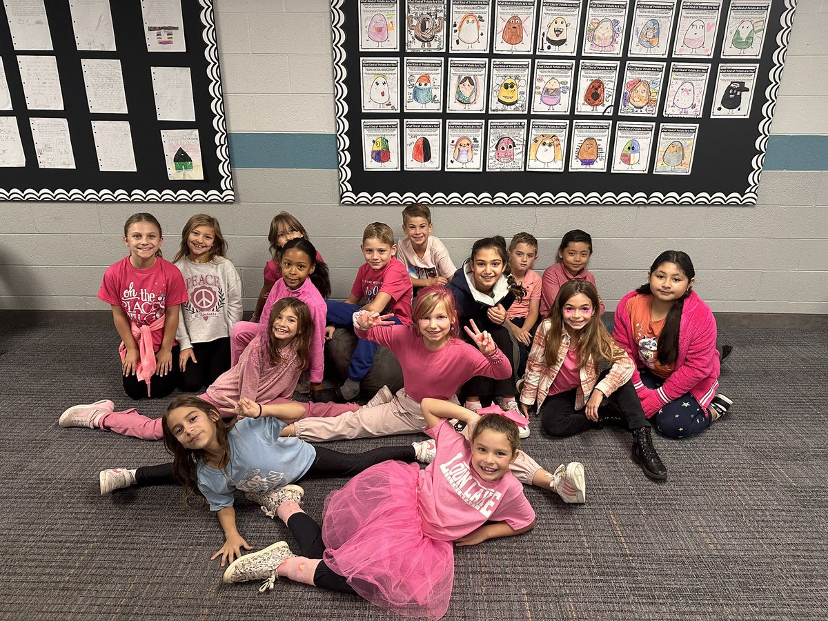 Melissa Sinclair tweet media