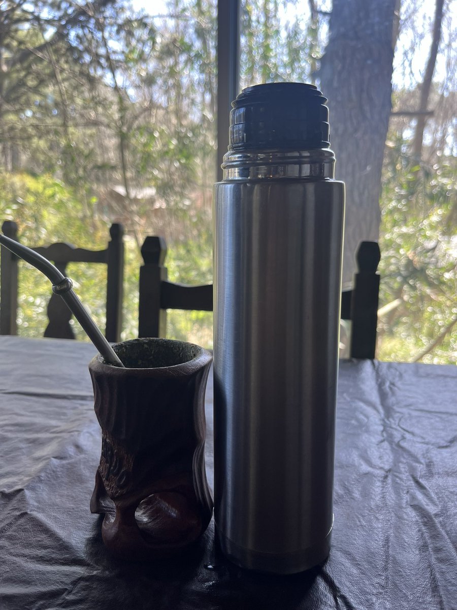 Te amo (mate)