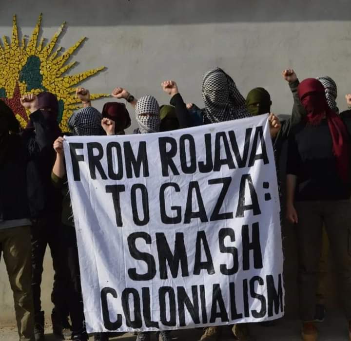 Antifa Jaworzno (@jaworznoantifa) on Twitter photo 