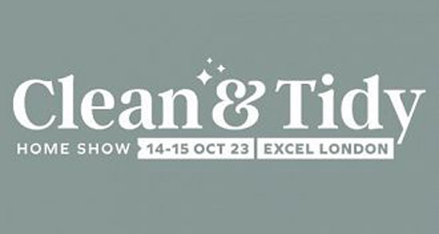 CHTToday's tweet image. BICSc guest speakers at Clean &amp;amp; Tidy Home Show - chtmag.com/bicsc-guest-sp… #cleaning #CleanAndTidyHomeShow #BICSc
