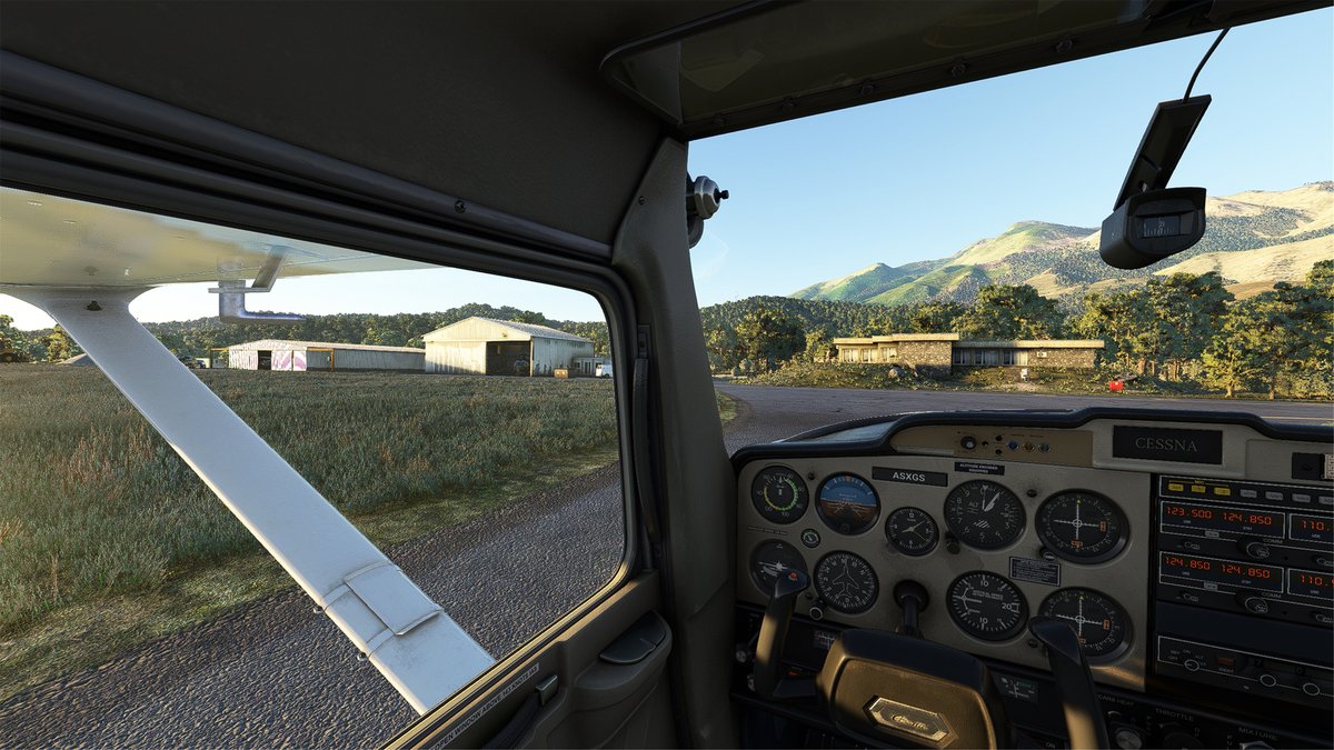 Fsx3D's tweet photo. https://t.co/kgLkfnAsmy