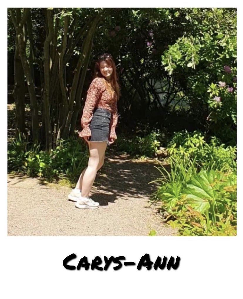 Corfe Hills 6th Form tweet media