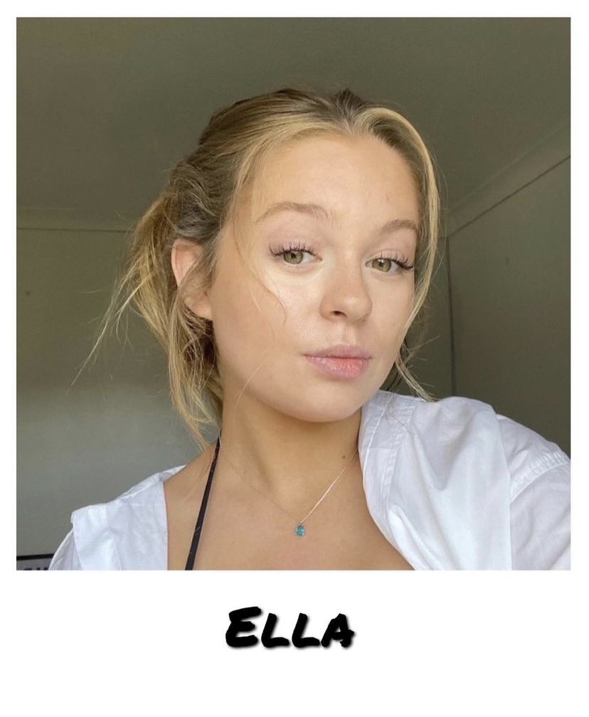 Corfe Hills 6th Form tweet media