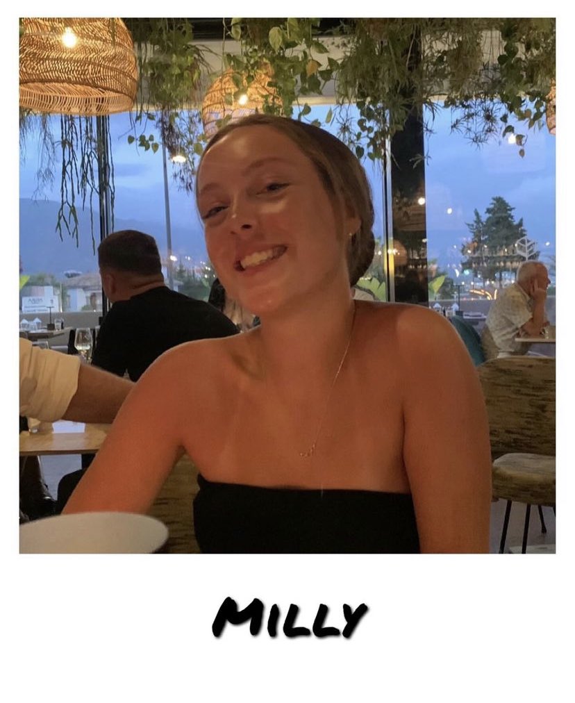 Corfe Hills 6th Form tweet media