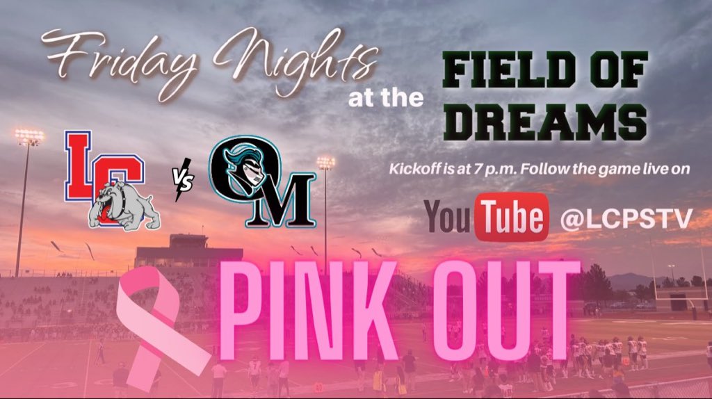 Las Cruces High (@lascrucesdawgs) on Twitter photo 